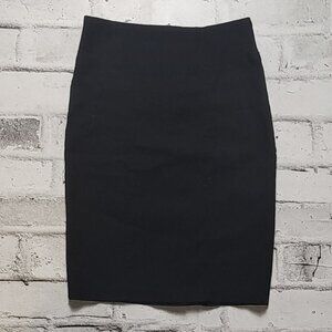 Seduction Mini Skirt